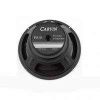 CARVIN PS10 10˝ НЧ/СЧ динамик